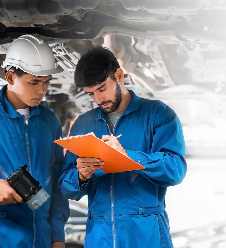 With the snow plow season wrapping up now is a good time to address a very serious and ongoing safety issue, electrical fires in snow plows.  Every winter several Highway garages and the plows stored inside catch fire resulting in extensive property damage and loss of fleet.  These claims are not only expensive but impair Public Works departments from performing one of their most important services in keeping the roads safe during the winter months. 